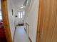 Thumbnail Detached house for sale in Aldeburgh Way, Seaham, County Durham