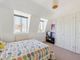 Thumbnail End terrace house for sale in Heathfield Gardens, London