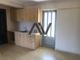 Thumbnail Detached house for sale in Patra, Patras, Achaea, Western Greece