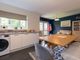 Thumbnail Terraced house for sale in Old Sawmills Row, Chilham, Canterbury