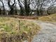 Thumbnail Land for sale in Gunnislake, Cornwall