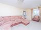 Thumbnail Detached house for sale in Reynolds Fold, Lawley, Telford, Shropshire