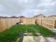 Thumbnail Semi-detached house for sale in Copper Beech Court, Tweedmouth