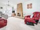 Thumbnail Semi-detached house for sale in Caxton Road, Hoddesdon