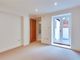 Thumbnail Flat for sale in River Terrace, Henley-On-Thames, Oxfordshire