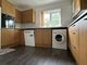 Thumbnail Detached house to rent in Charlock Close, Weston-Super-Mare