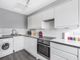 Thumbnail Flat for sale in Bicester, Oxfordshire