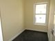 Thumbnail Terraced house for sale in Ocean Street, Keyham, Plymouth