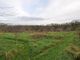 Thumbnail Land for sale in Cwmbach, Whitland