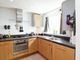 Thumbnail Flat for sale in Lavant Road, Chichester, West Sussex