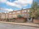 Thumbnail Maisonette for sale in Bethwin Road, Camberwell, London