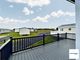 Thumbnail Mobile/park home for sale in Brand New Woodland View Holiday Park, Corton, Lowestoft