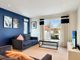 Thumbnail Town house for sale in Station Road, Great Shelford, Cambridge