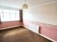 Thumbnail Semi-detached house for sale in Slaidburn Avenue, Chapeltown, Sheffield, South Yorkshire