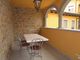 Thumbnail Apartment for sale in Massa-Carrara, Aulla, Italy