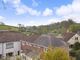 Thumbnail Terraced house for sale in 8 Church Court, Harberton, Totnes