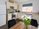 Thumbnail End terrace house for sale in Balvenie Drive, Kilmarnock