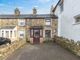 Thumbnail Terraced house for sale in Main Road, Bolton Le Sands, Carnforth