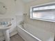 Thumbnail Terraced house to rent in Cuthbert Road, Portsmouth