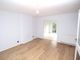 Thumbnail Semi-detached house to rent in Fitzroy Close, Billericay