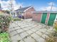 Thumbnail Detached bungalow for sale in Kennedy Drive, Bury