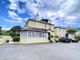 Thumbnail Leisure/hospitality for sale in Guestland Road, Torquay