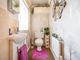 Thumbnail Semi-detached house for sale in Humber Lane, The Humbers, Telford, Shropshire