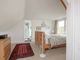 Thumbnail Cottage for sale in 2 Longnewton Cottages, Gifford, East Lothian