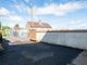 Thumbnail Flat for sale in Hill Road, Newburgh, Cupar