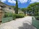 Thumbnail Villa for sale in Caromb, The Luberon / Vaucluse, Provence - Var