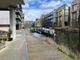 Thumbnail Flat to rent in Downham Wharf, 28 Hertford Road, Hackney