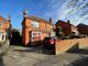 Thumbnail Detached house to rent in Kings Road, Newbury