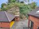 Thumbnail Property for sale in Wood Grove, Farnley, Leeds
