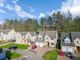 Thumbnail Detached house for sale in Balgeddie Grove, Glenrothes