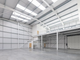 Thumbnail Industrial to let in Norse Trade Park, Barn Road, Congleton