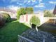 Thumbnail Detached bungalow for sale in Cinnamon Close, Chalgrove, Oxford