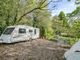 Thumbnail Terraced house for sale in Bradshaw Road, Bolton