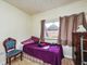 Thumbnail Semi-detached house for sale in Rosslyn Drive, Aspley, Nottingham