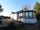Thumbnail Detached bungalow to rent in Honey Tye, Leavenheath, Colchester