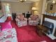 Thumbnail Semi-detached bungalow for sale in Brackendale Drive, Walesby, Newark