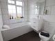 Thumbnail Semi-detached house for sale in Manor Road, Barton Le Clay, Bedfordshire