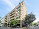 Thumbnail Flat for sale in The Colonnades, 34 Porchester Square, London
