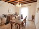 Thumbnail Detached house for sale in Anavargos, Paphos, Cyprus
