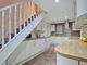 Thumbnail Detached house for sale in Stoke Court Drive, Stoke Poges, Buckinghamshire