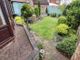 Thumbnail Detached house for sale in Endean Court, Wivenhoe