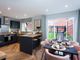 Thumbnail Detached house for sale in "The Spruce" at Bordon Hill, Stratford-Upon-Avon