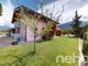 Thumbnail Villa for sale in Vétroz, Canton Du Valais, Switzerland
