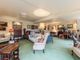 Thumbnail Maisonette for sale in The Coach House, Springwood Park, Tonbridge, Kent