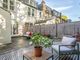 Thumbnail Terraced house for sale in Ridgdale Street, London