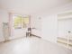 Thumbnail Flat for sale in Tudor Court, Sutton Coldfield